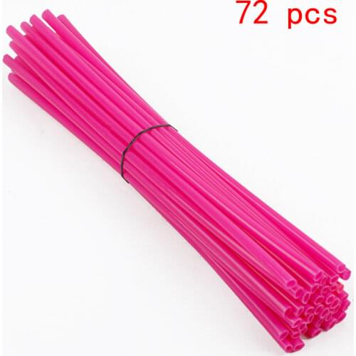 Литые диски на мотоциклы ZUIMI China At AliExpress