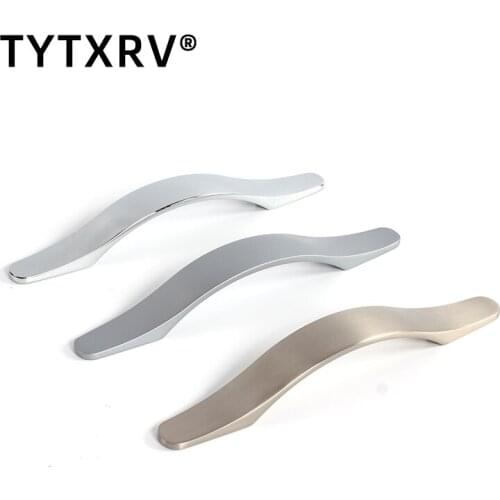 10 Pcs Camper Car Cabinet Lock Handle Push Lock RV Caravan Boat Lock Drawer Latch Button Lock Furniture Door Lock Hardware