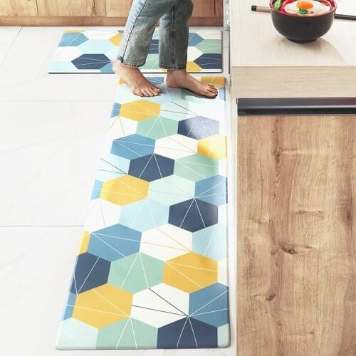 Honlaker Kitchen Carpets