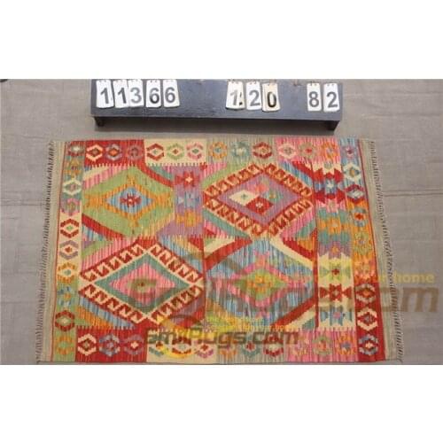 Carpet floor handmade woven wool carpet hereke Afghan carpet gc131yg13
