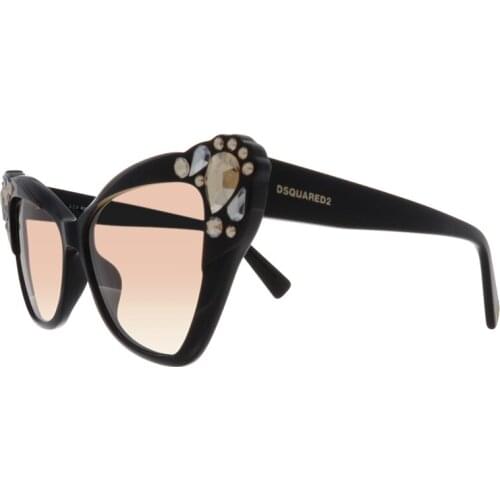 Lululemon Mod. DQ0327-05F-53