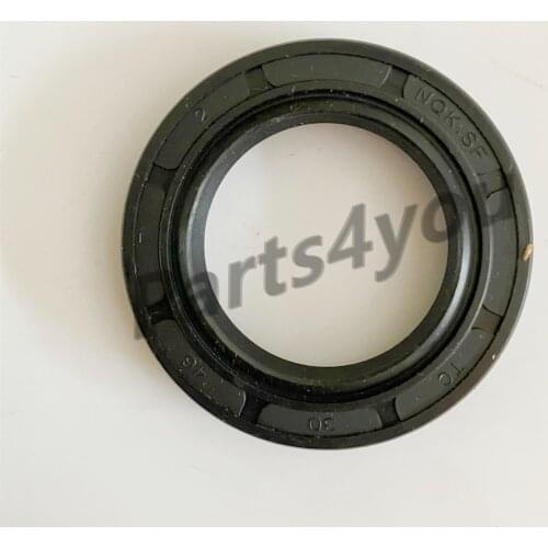 OIL SEAL 30×46×7 for CFmoto CF500 CF600 Rancher 500 600 Cforce Zforce X5 X6 Z6 ATV UTV Quad 0180-062203