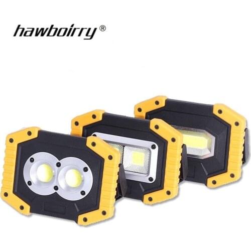 Mobile Power Bank Flashlight USB Port Camping Tent Light Outdoor Portable Hanging Lamp Lantern Camping Light Emergency light wor