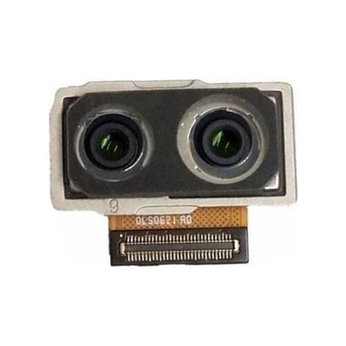 Rear Back Facing Camera Module for Huawei Mate 10
