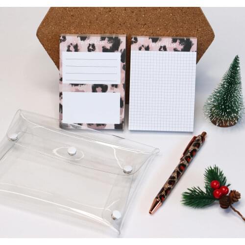 MultiBey Scrapbooking Kits