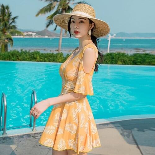 термокостюмы NODELAY China At AliExpress