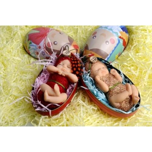 2017 NEW Baby Molds 3D Silicone Mold Chocolate Candy Cakes Mold Baby Newborn Baby Bake DIY Clay for Home Decorations Silica Gel