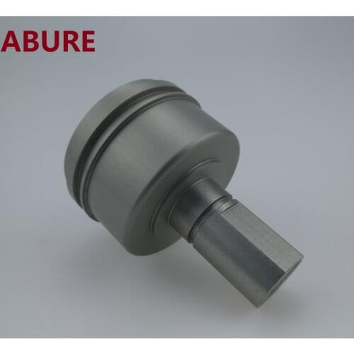 15B203 PISTON Aftermarket For AP Spray Gun