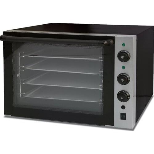 Cooking appliance hot air fermentation machine King baking power distribution oven EC01C