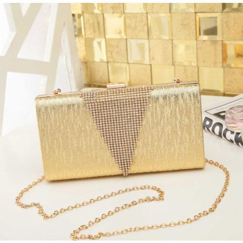 Ulayee Women's Brand Bags