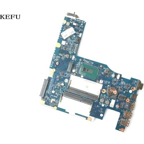 AVAILABLE.100% NEW, ACLU3/ ACLU4 NM-A362 / NM-A272 G50-80 MAINBOARD FOR LENOVO G50-70 LAPTOP MOTHERBOARD , PROCESSOR I5-4210U