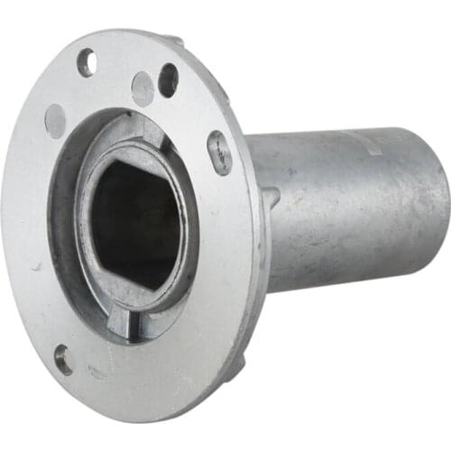 For VW T5 T6 Amarok Transporter Wing Mirror Bracket Gear Bearing Inner Bush L/R