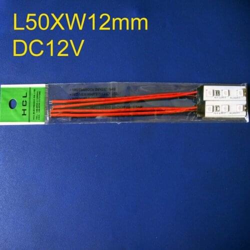 High quality 5050 12v Auto Led Decorative Lights,led foot lighting Car LED door lamp free shipping 10pcs/lot