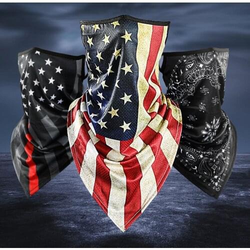 YYTZM Training Masks