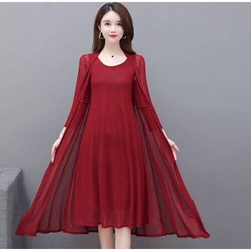 Plue Size 5XL Linen Cardigan JAcket Women 2021 Spring Summer Fashion Mid-Length Womens Sun Protection Jacket Dress