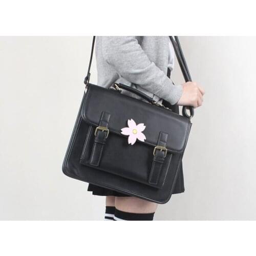 Женские винтажные сумки Baokeman China At AliExpress