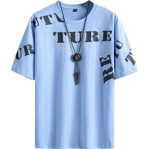 Mens Summer T-shirts DBLUELOVE China