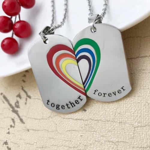 Чокеры на шею Foxcraft China At AliExpress