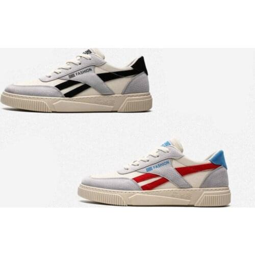 Summer Casual Shoes Men Breathable Canvas Shoes For Men Fashion Espadrilles Men Flats Autumn White Shoes Casual Sneakers