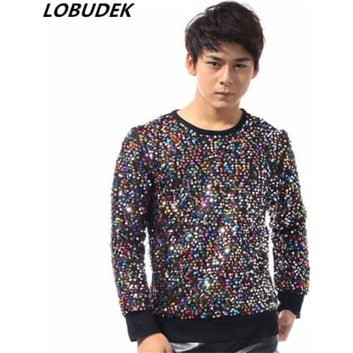 Мужские футболки LOBUDEK China At AliExpress