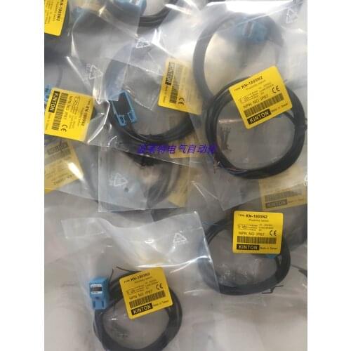 New Proximity Switch Sensor KN-1805N KN-1805N2
