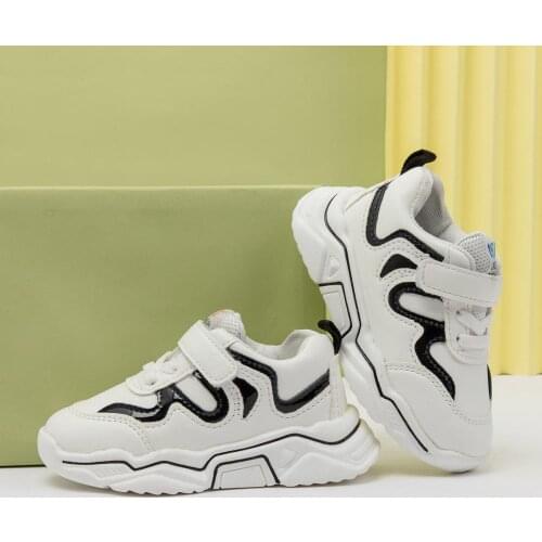 Детская обувь NOYWAY China At AliExpress