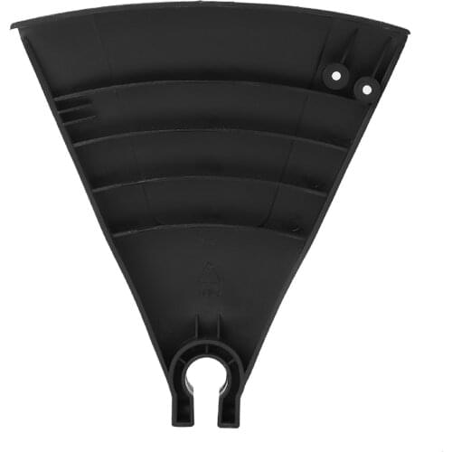 Trimmer Plastic Guard With 1in 25mm 25.4mm Guard Fits Strimmer Trimmer Screw Gasket Iron Piece Dropshipping New