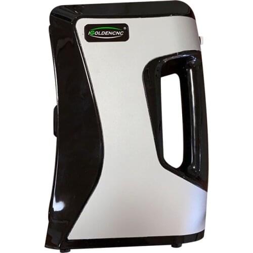 Industrial 3D Scanner Laser Portable Printer 3d scanner machine Shining hand 3d scanner scanning for cnc router 3d Body