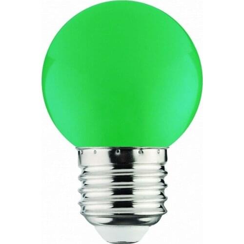 Rexant Light Bulbs