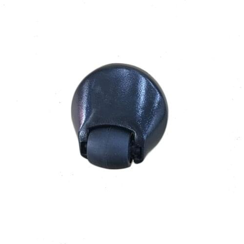 Caster Assembly Front Castor Wheel for Philips FC8810 FC8820 Robot Vacuum Cleaner Parts Replacement