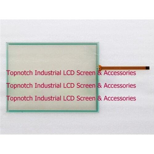 Brand New Touch Screen Digitizer for TP-3297S3 TP3297S3 Touch Pad Glass