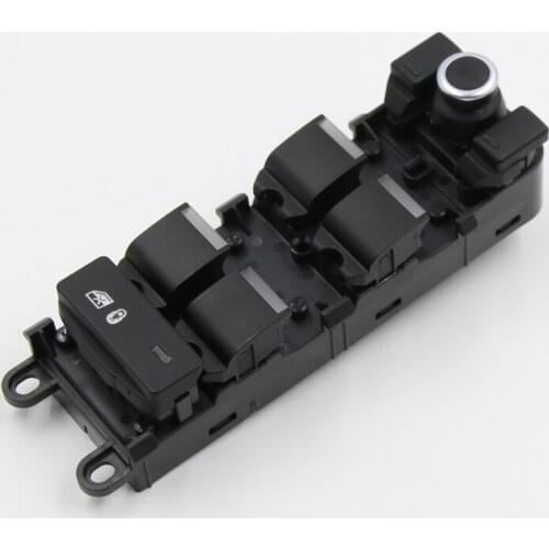 High Quality New Genuine Window Mirror Switche for Land Rover Range Rover Sport 2014 2015 2016 2017 LR078894 LR034932 LR071113