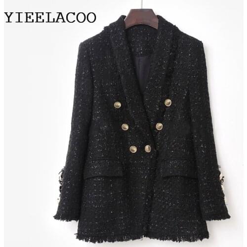 Women's Spring Jackets YIEELACOO China