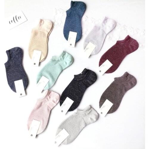 2020 New Arrival Striped Socks Women Cute Bamboo Fiber Funny Socks High Quality Women Fashion