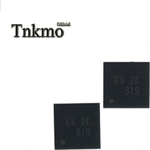 5PCS 10PCS RT9992ZQW QFN-32 RT9992ZQ QFN32 RT9992 9992 Code ES Power Management IC Chip New and original