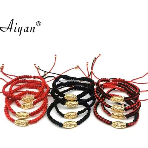 Золотые браслеты Aiyan China At AliExpress