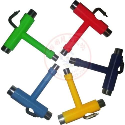 DAIWEINA Kids Skateboards