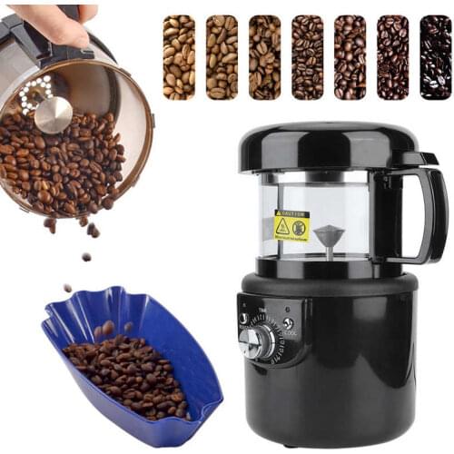 Fdit Coffee Machines