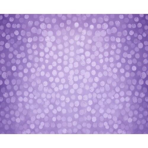 Polka dots newborns photography background model Photography backdrops for photo Studio Video taking Background photocall NB-106