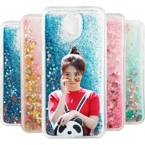 Чехлы для телефонов Samsung Galaxy J5 JOOKI China At AliExpress