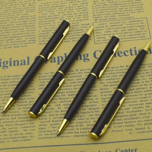 Joy Corner Souvenir Pens
