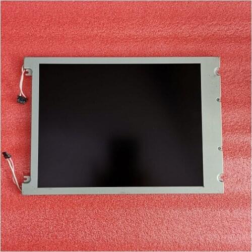KCB104VG2CA KCB104VG2CA-A43 10.4" LCD DISPLAY PANEL Repair Repalcement