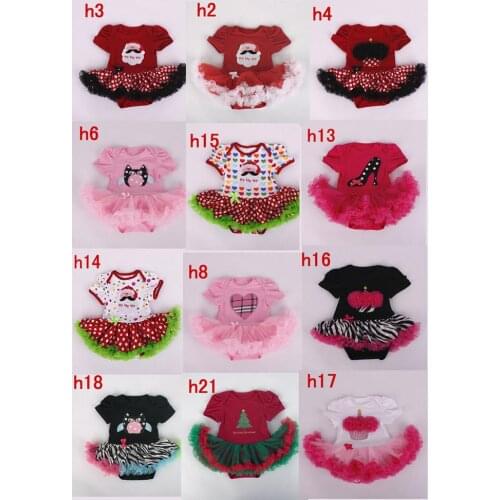 KUNKUNXIONG Bodysuits And Slips