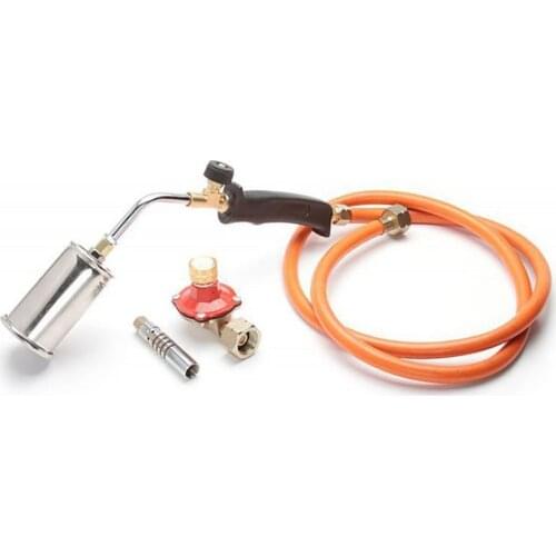 Газовые горелки КВТ China At AliExpress