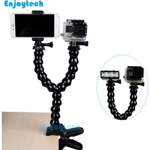LISRIB Tripod Stands