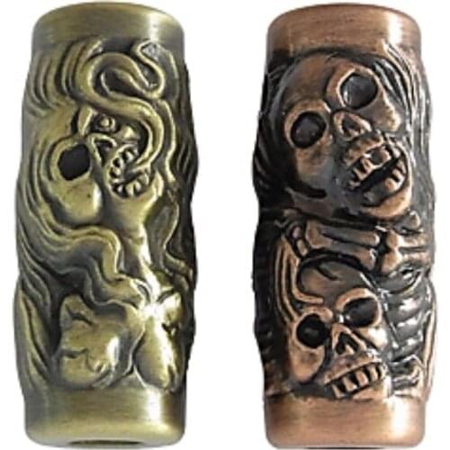 Wholesale New Tattoo Medium Empaistic Grip Tattoo Grip Tube for Tattoo Machine Carbon Alloy Accessories 100pcs/lot free shipping