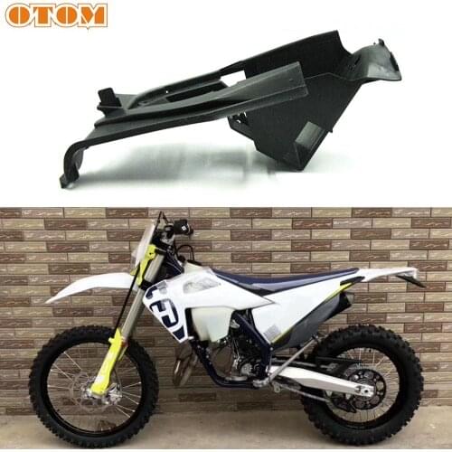 Боковые футеровки OTOM China At AliExpress