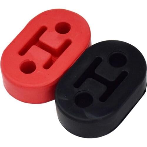 RIGWARL Exhaust Systems