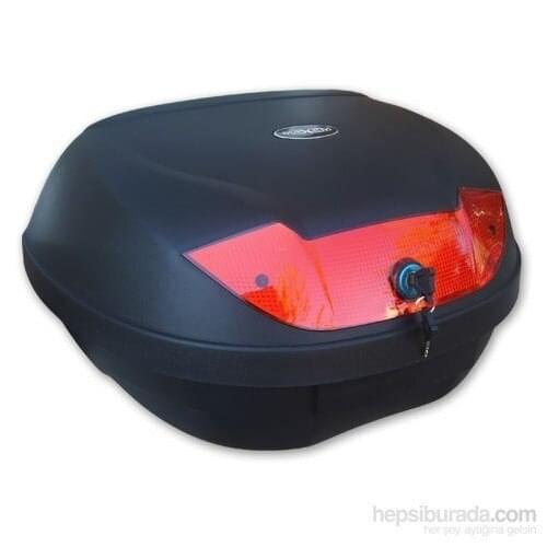 45 LT Motorcycle Rear Seat Tail Bag Saddle Multifunctional Accessories Suitcase Drive High Capacity From Turkey Free Shipping