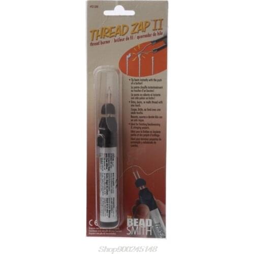 Welding Wax Pencil Pen Line Burner Wire Zap II for Welding Fusion Wax Pen Jewelry Tools Jy18 20 Dropship